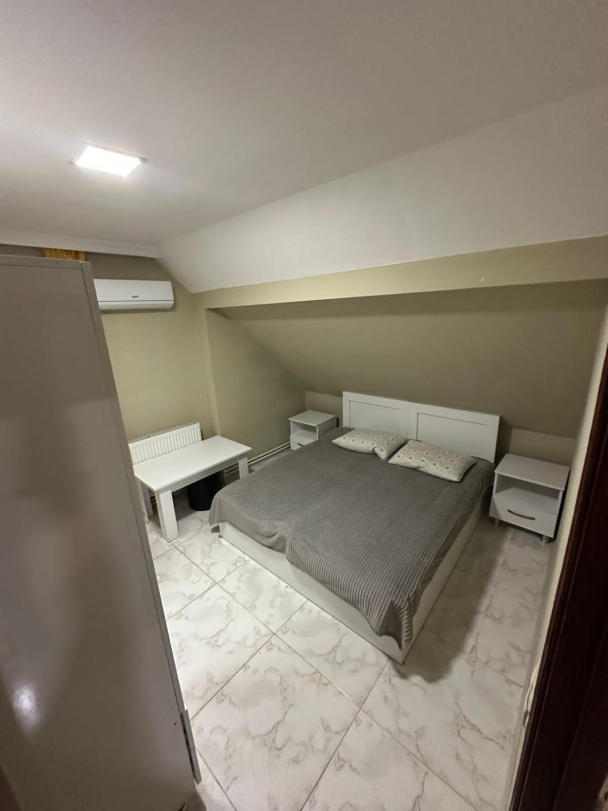 Guest House "Sulo" Kobuleti Room photo