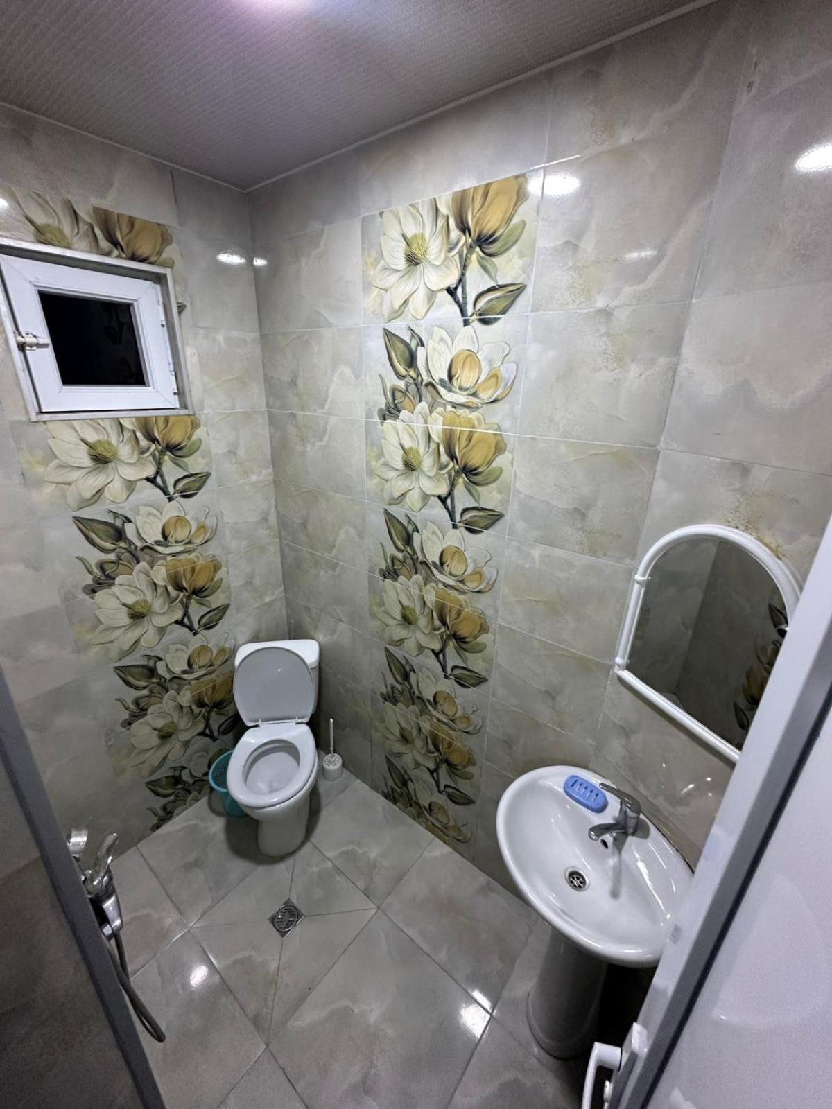Guest House "Sulo" Kobuleti Room photo
