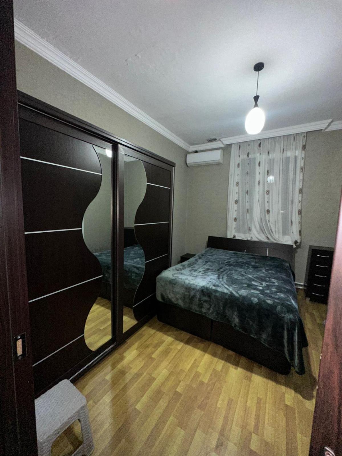 Guest House "Sulo" Kobuleti Room photo